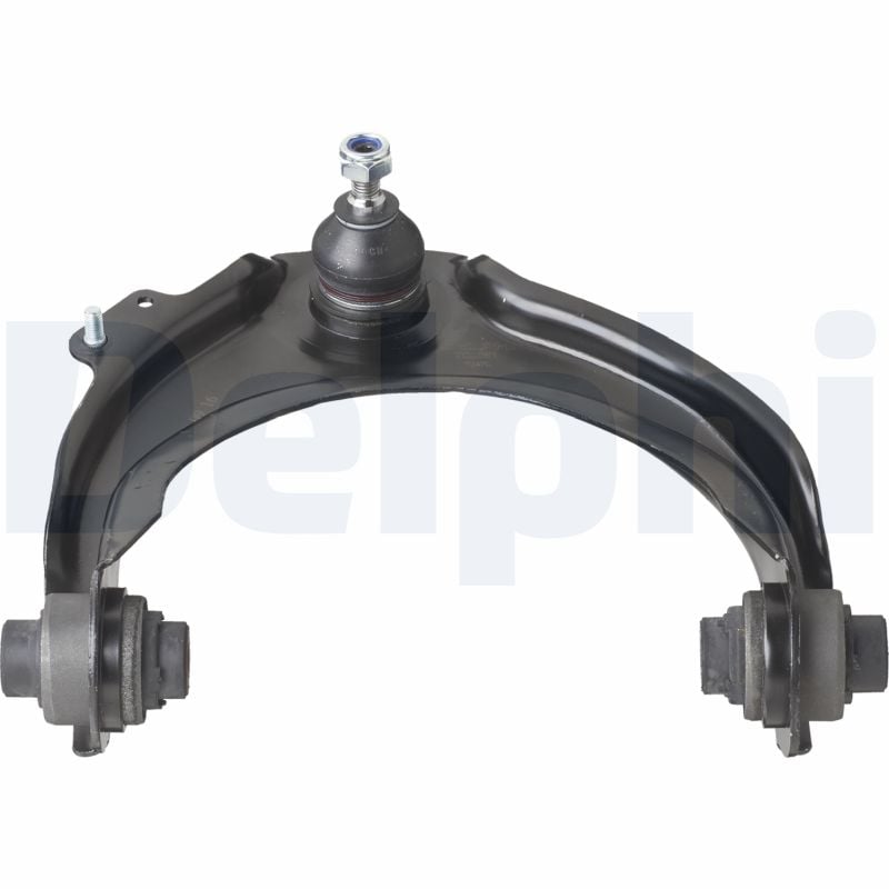 Triangle de suspension DELPHI ref. TC2251