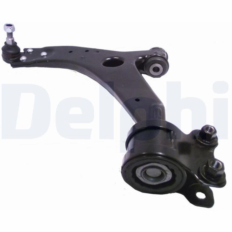 Triangle de suspension DELPHI TC2252