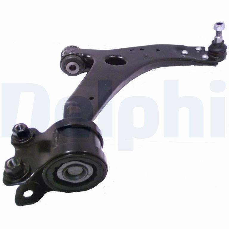 Triangle de suspension DELPHI ref. TC2253