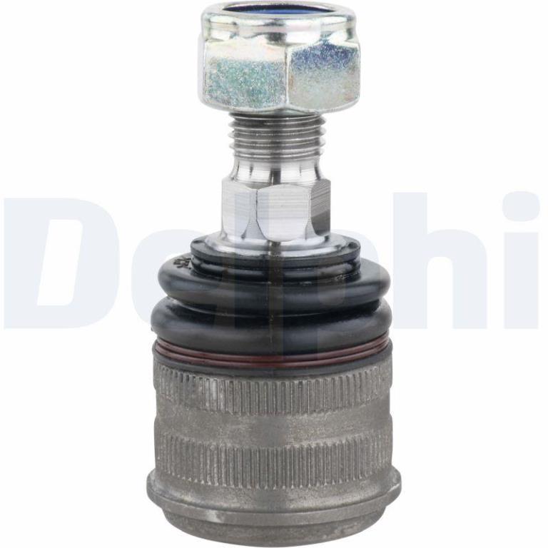 Rótula de suspensão DELPHI ref. TC2254