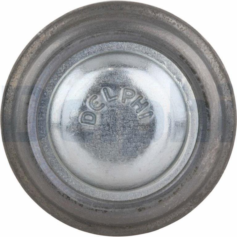 Rótula de suspensão DELPHI ref. TC2254