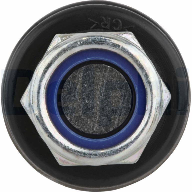 Rótula de suspensão DELPHI ref. TC2254