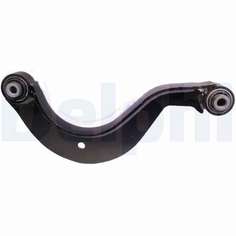 Triangle de suspension DELPHI ref. TC2256