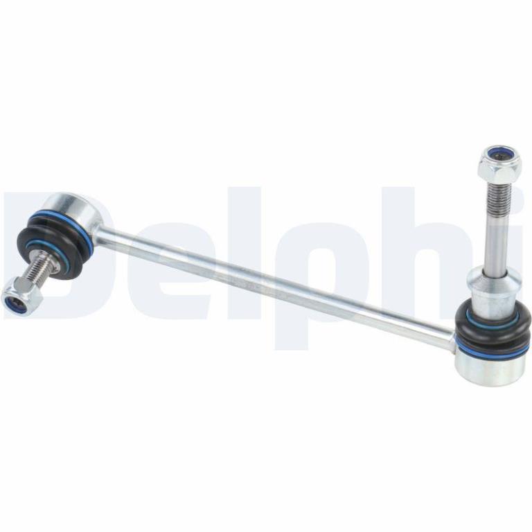 Biellette de barre stabilisatrice (Biellette antiroulis) DELPHI TC2257
