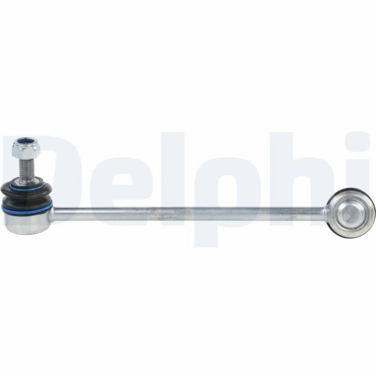Biellette de barre stabilisatrice (Biellette antiroulis) DELPHI TC2257