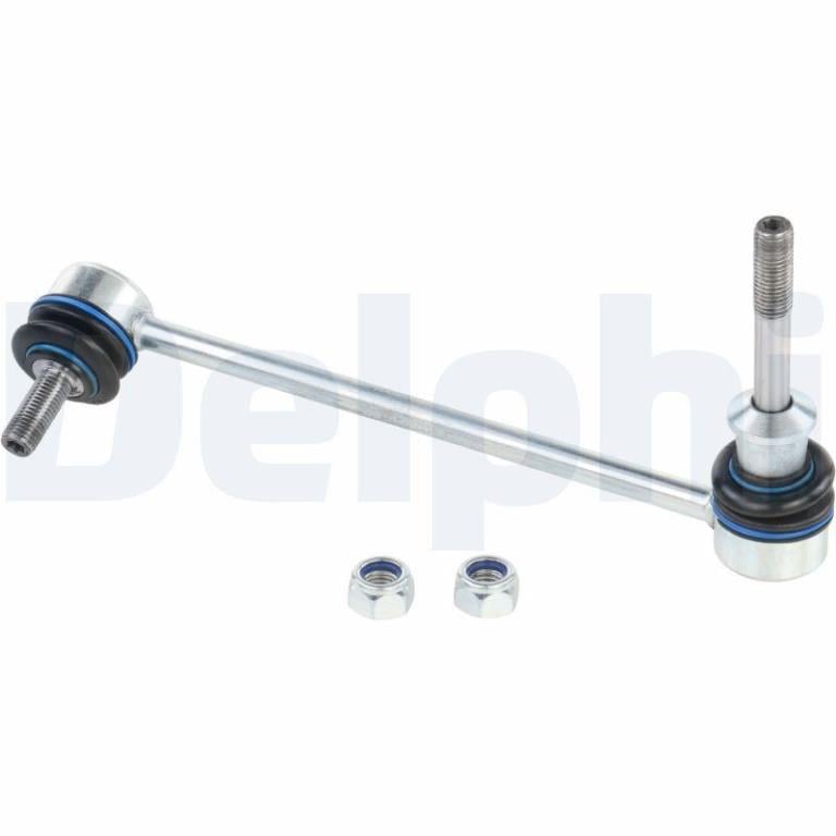 Biellette de barre stabilisatrice (Biellette antiroulis) DELPHI TC2257