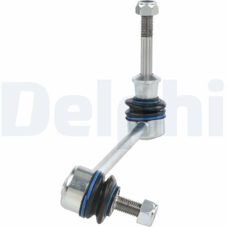 Biellette de barre stabilisatrice (Biellette antiroulis) DELPHI TC2257