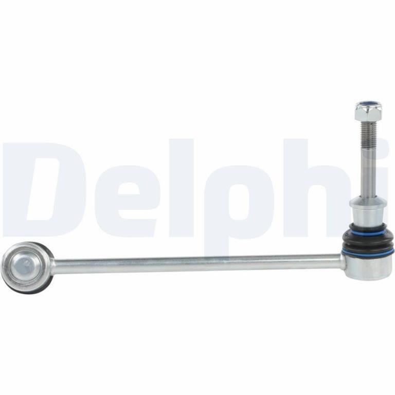 Biellette de barre stabilisatrice (Biellette antiroulis) DELPHI TC2258