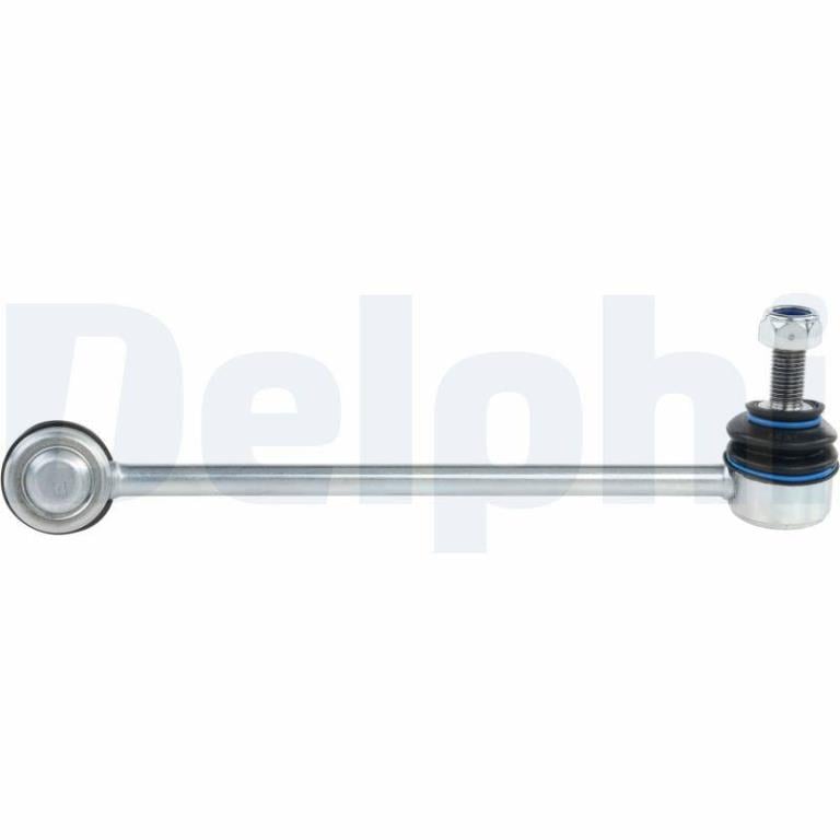Biellette de barre stabilisatrice (Biellette antiroulis) DELPHI TC2258