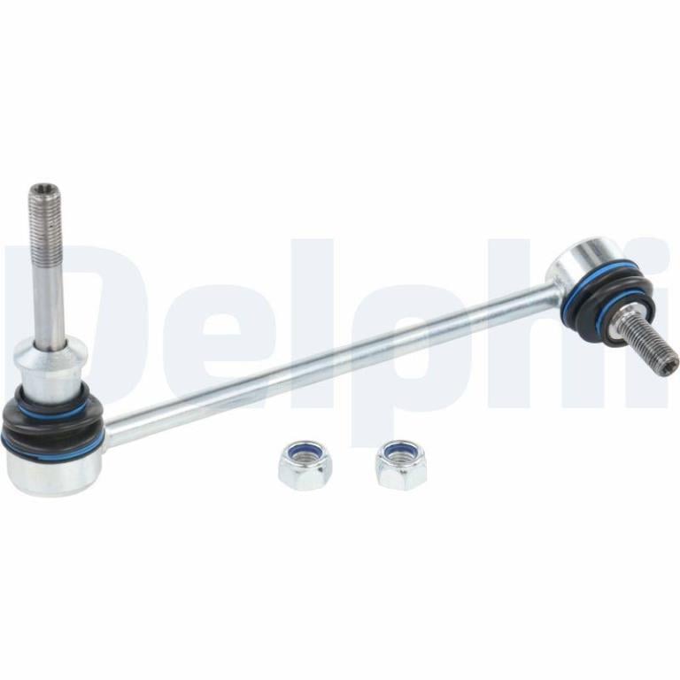 Biellette de barre stabilisatrice (Biellette antiroulis) DELPHI TC2258