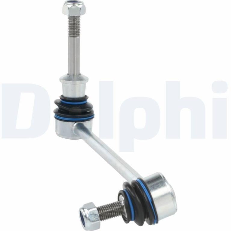 Biellette de barre stabilisatrice (Biellette antiroulis) DELPHI TC2258