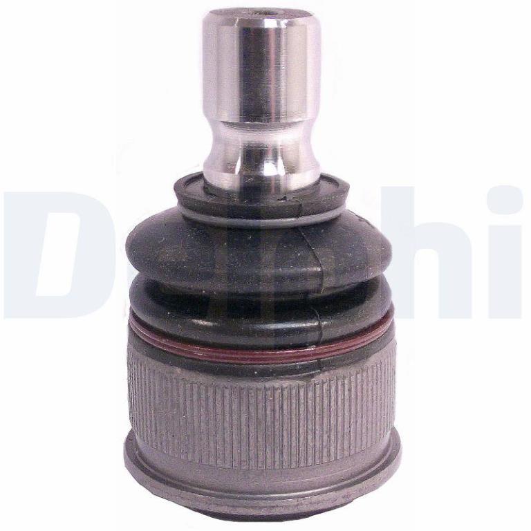 Rotule de suspension (Rotule de pivot) DELPHI ref. TC2260