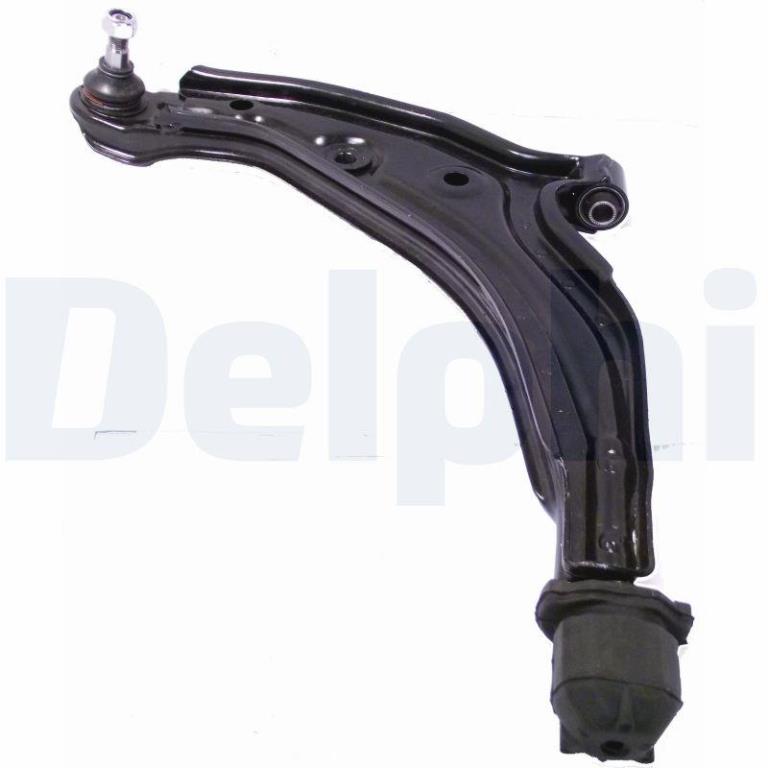 Triangle de suspension DELPHI ref. TC2262