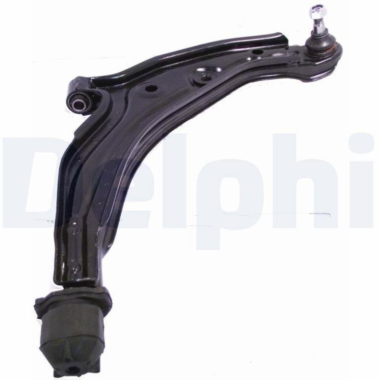 Triangle de suspension DELPHI ref. TC2263