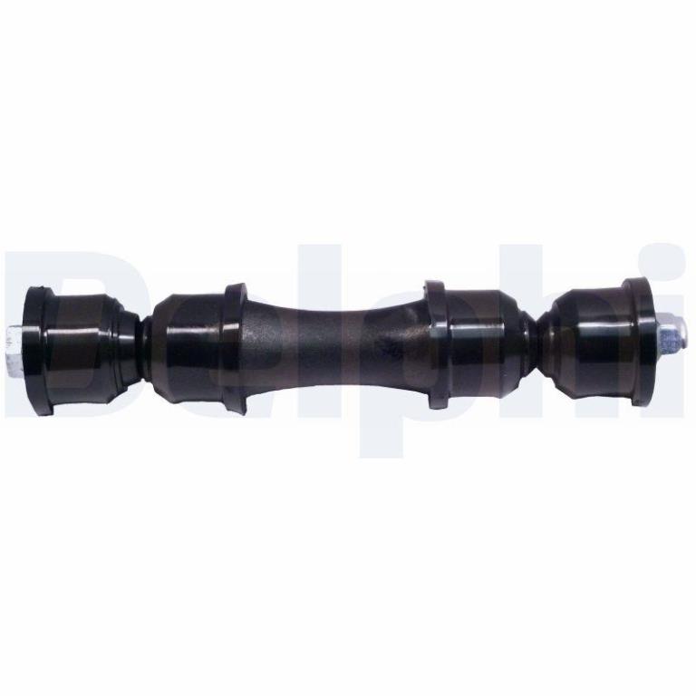 Biellette de barre stabilisatrice (Biellette antiroulis) DELPHI TC2264