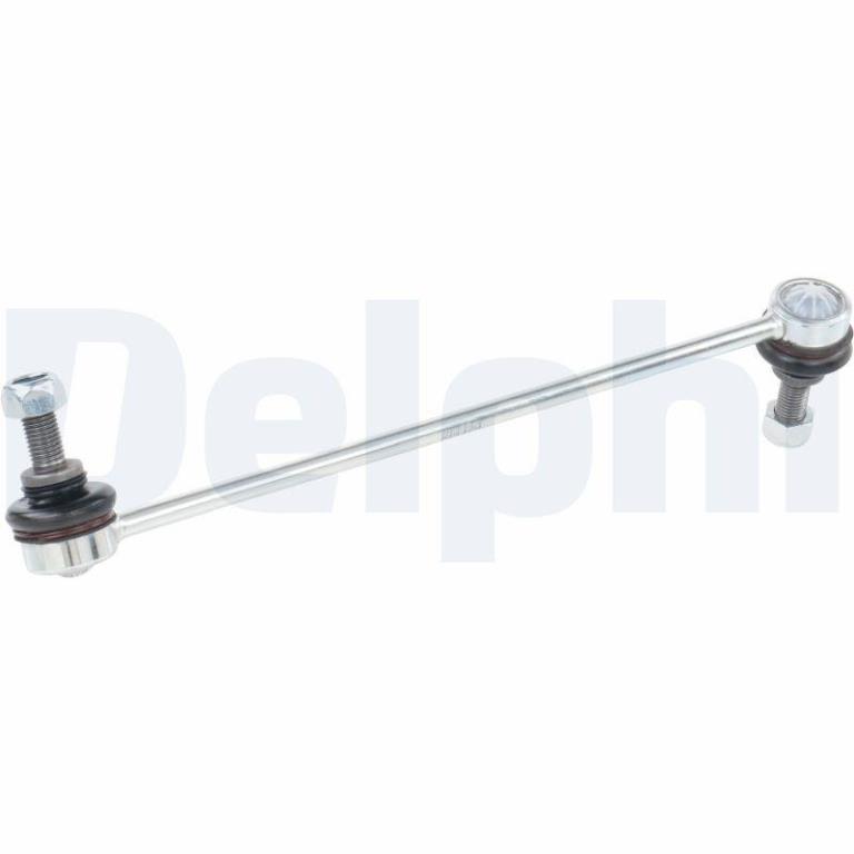 Biellette de barre stabilisatrice (Biellette antiroulis) DELPHI TC2266