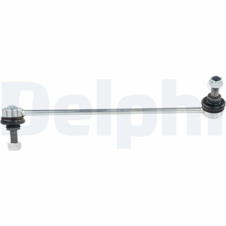 Biellette de barre stabilisatrice (Biellette antiroulis) DELPHI TC2266