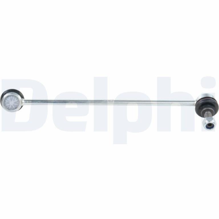 Biellette de barre stabilisatrice (Biellette antiroulis) DELPHI TC2266