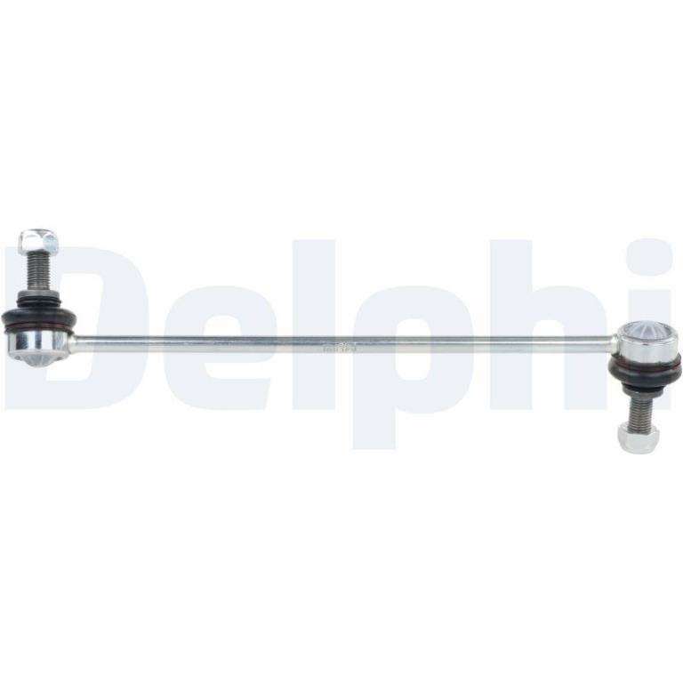 Biellette de barre stabilisatrice (Biellette antiroulis) DELPHI TC2266