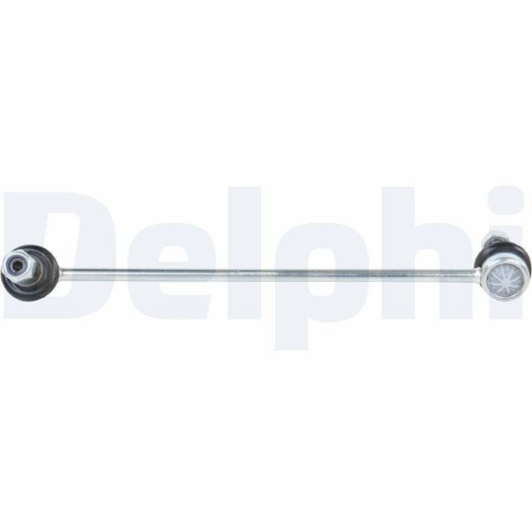 Biellette de barre stabilisatrice (Biellette antiroulis) DELPHI TC2266