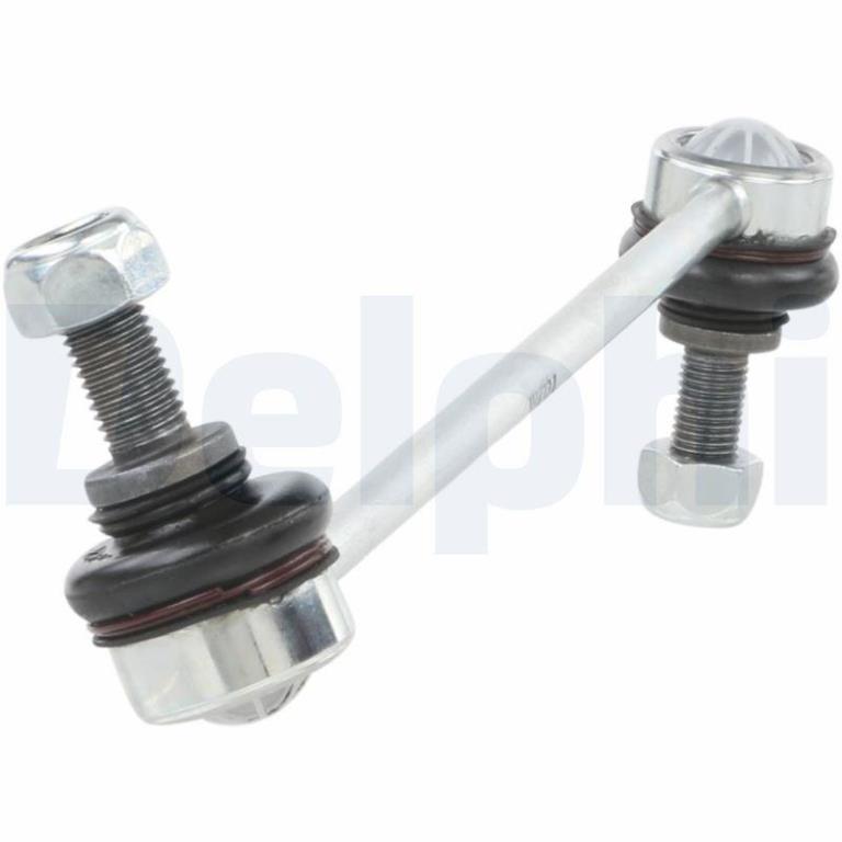 Biellette de barre stabilisatrice (Biellette antiroulis) DELPHI TC2266