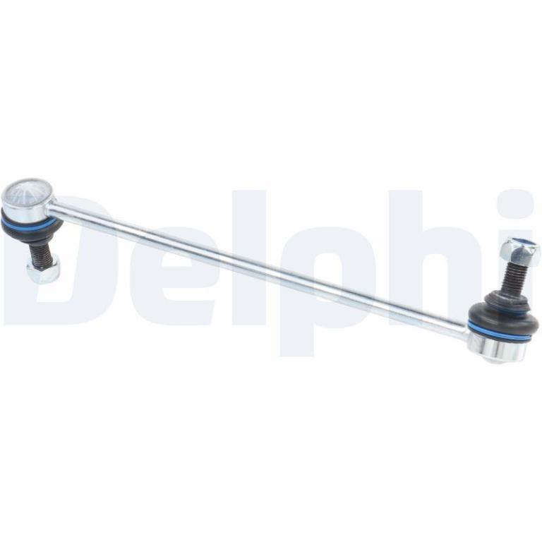 Biellette de barre stabilisatrice (Biellette antiroulis) DELPHI TC2267