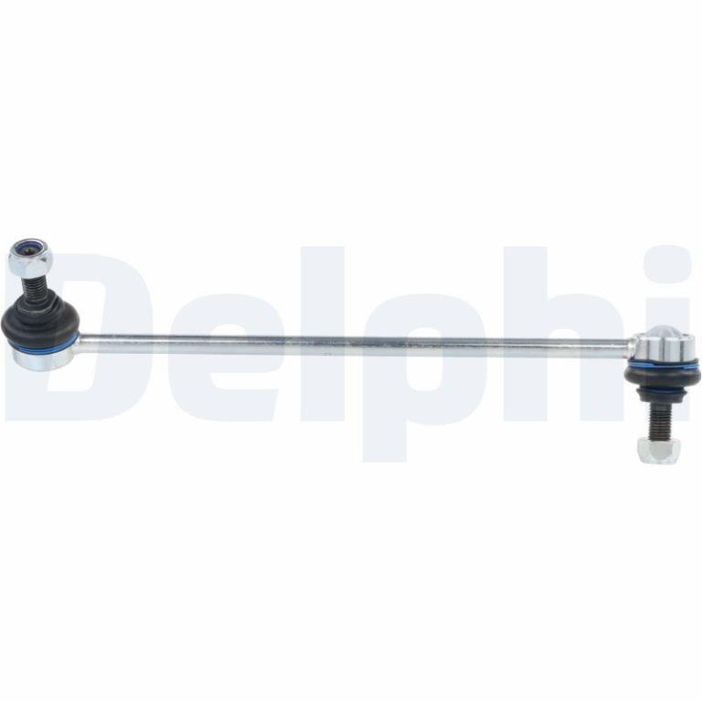 Biellette de barre stabilisatrice (Biellette antiroulis) DELPHI TC2267