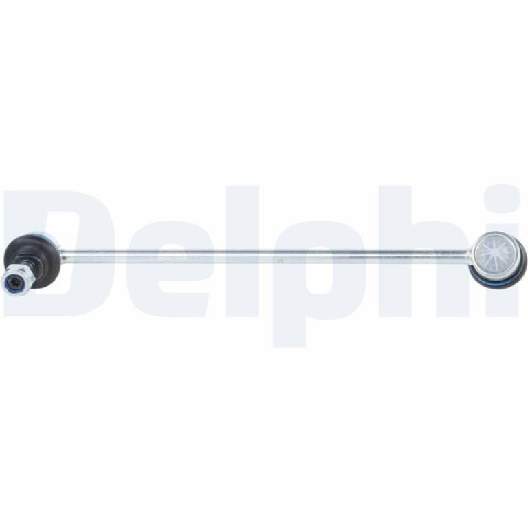 Biellette de barre stabilisatrice (Biellette antiroulis) DELPHI TC2267