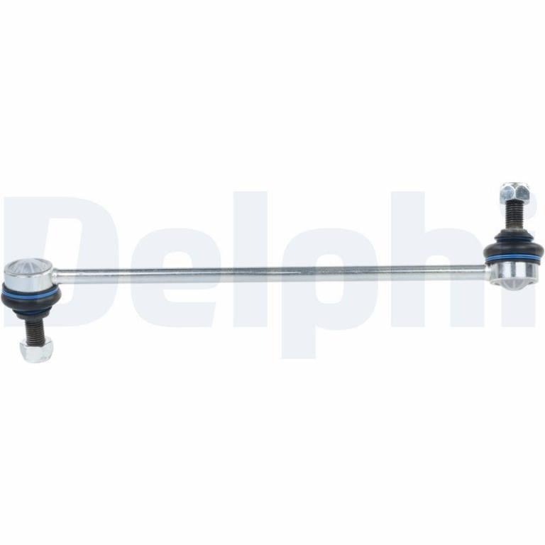 Biellette de barre stabilisatrice (Biellette antiroulis) DELPHI TC2267