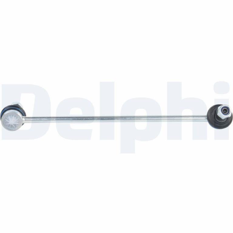 Biellette de barre stabilisatrice (Biellette antiroulis) DELPHI TC2267