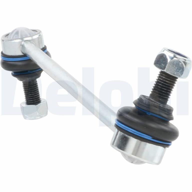 Biellette de barre stabilisatrice (Biellette antiroulis) DELPHI TC2267