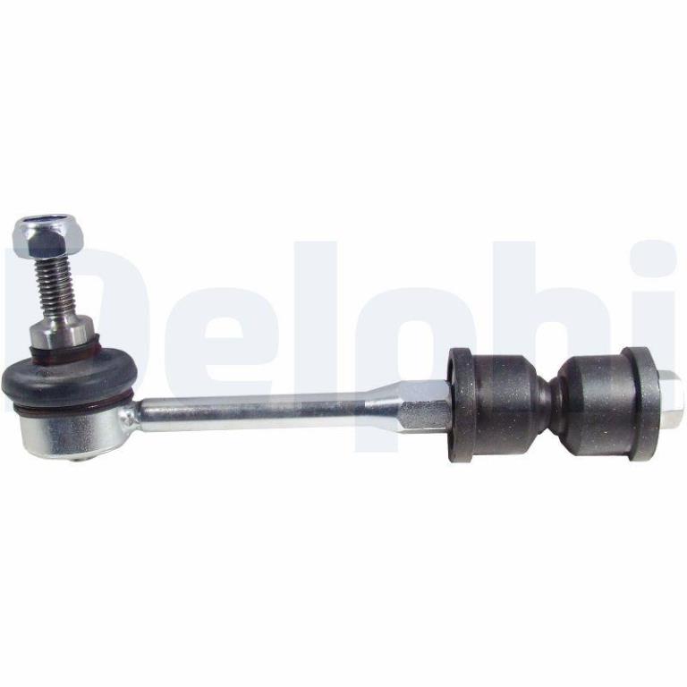 Biellette de barre stabilisatrice (Biellette antiroulis) DELPHI TC2278