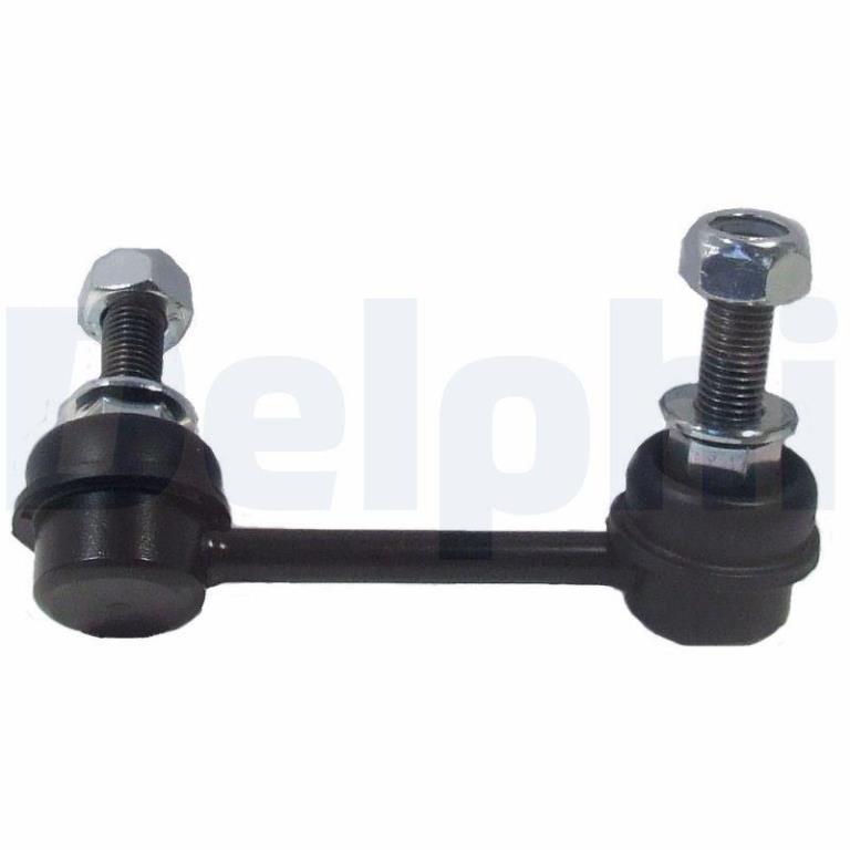 Bieleta de suspensión DELPHI ref. TC2280