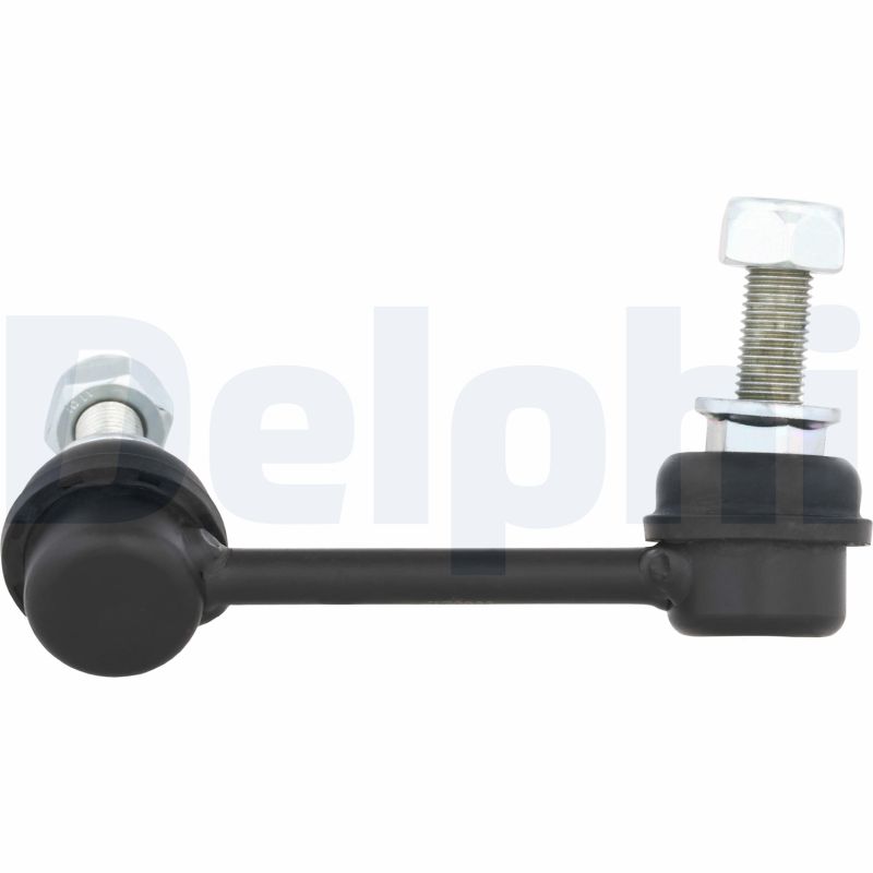 Bieleta de suspensión DELPHI ref. TC2280