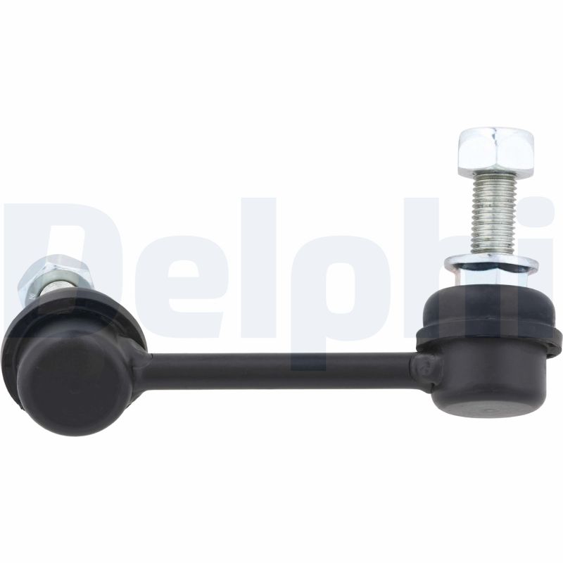 Bieleta de suspensión DELPHI ref. TC2280