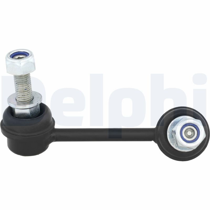 Bieleta de suspensión DELPHI ref. TC2280