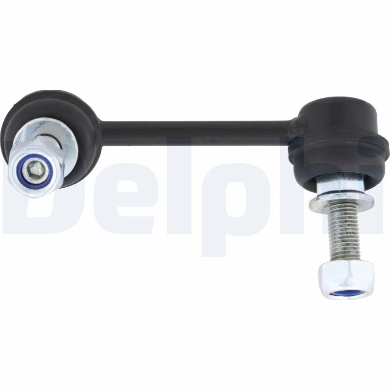 Bieleta de suspensión DELPHI ref. TC2280