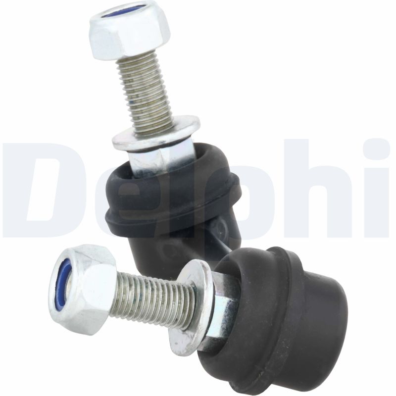 Bieleta de suspensión DELPHI ref. TC2280