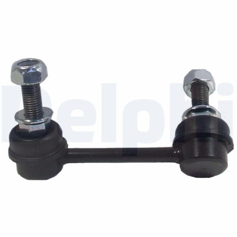 Biellette de barre stabilisatrice (Biellette antiroulis) DELPHI TC2281