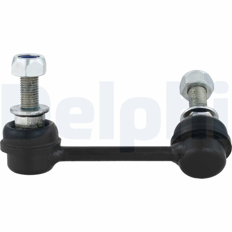 Biellette de barre stabilisatrice (Biellette antiroulis) DELPHI TC2281