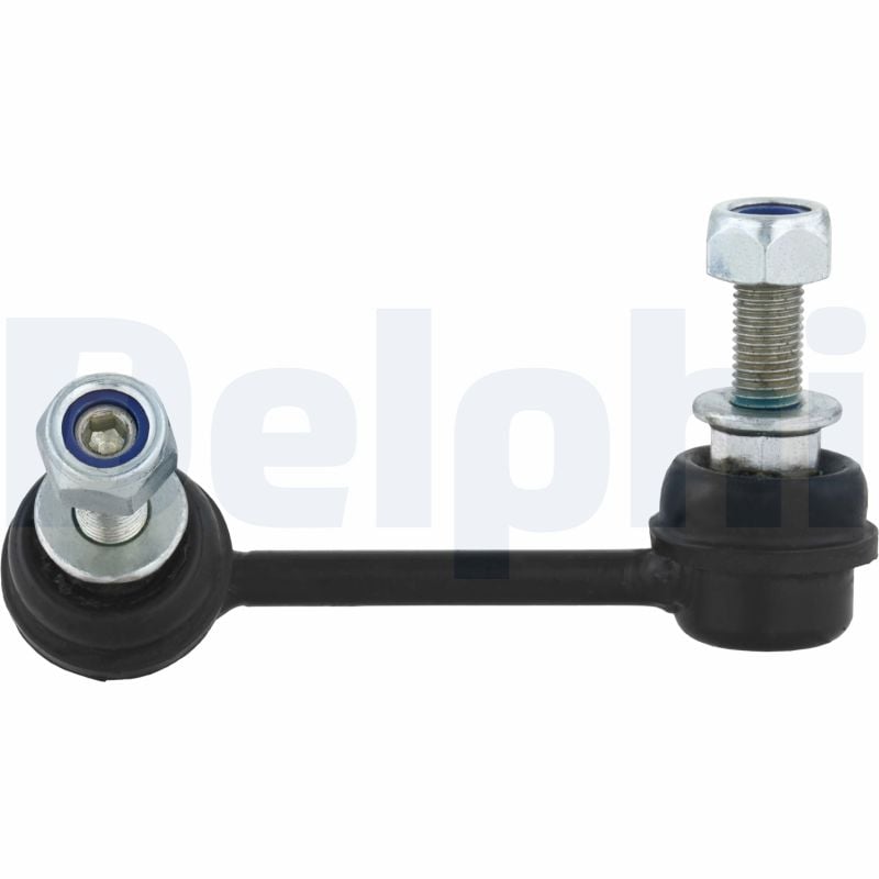 Biellette de barre stabilisatrice (Biellette antiroulis) DELPHI TC2281