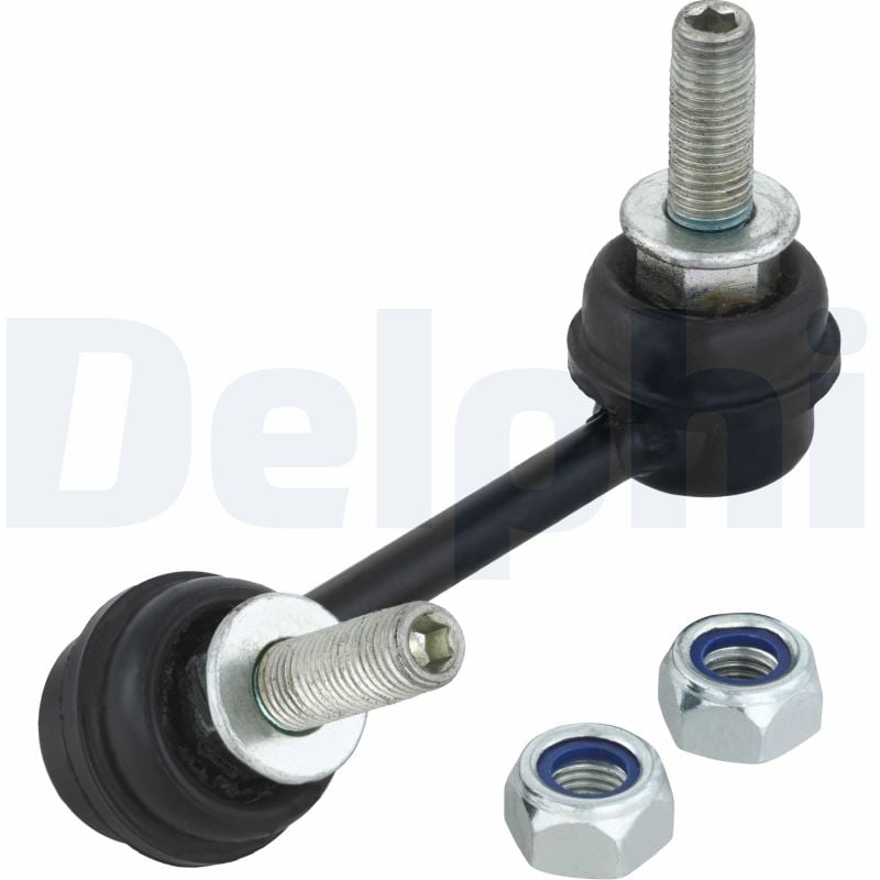 Biellette de barre stabilisatrice (Biellette antiroulis) DELPHI TC2281