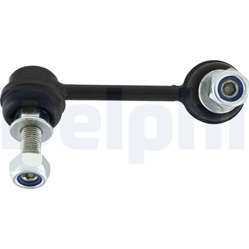 Biellette de barre stabilisatrice (Biellette antiroulis) DELPHI TC2281