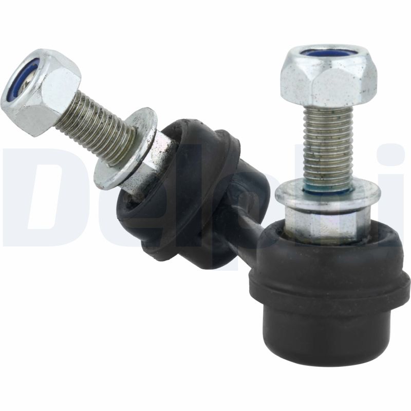 Biellette de barre stabilisatrice (Biellette antiroulis) DELPHI TC2281