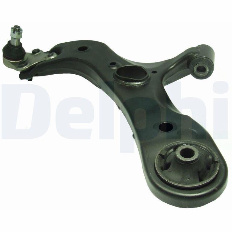Triangle de suspension DELPHI ref. TC2282