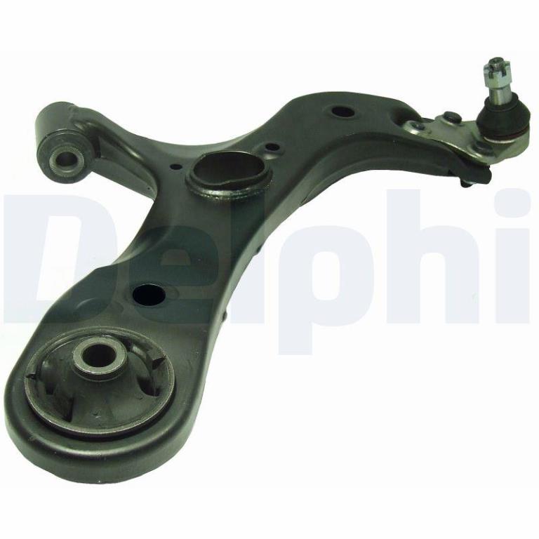 Triangle de suspension DELPHI ref. TC2283