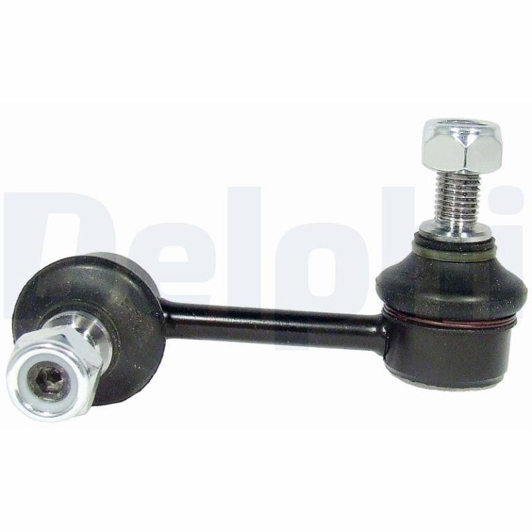 Biellette de barre stabilisatrice (Biellette antiroulis) DELPHI ref. TC2289