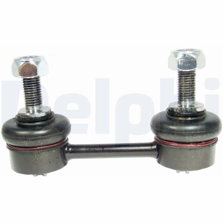 Biellette de barre stabilisatrice (Biellette antiroulis) DELPHI TC2290