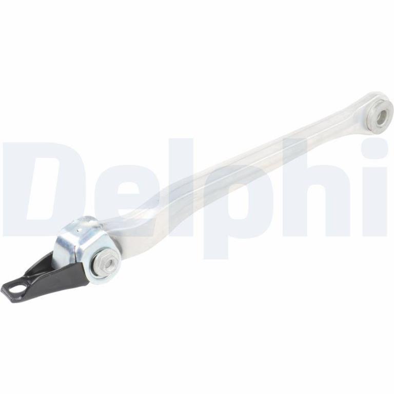 Barra de suspensión DELPHI ref. TC2293