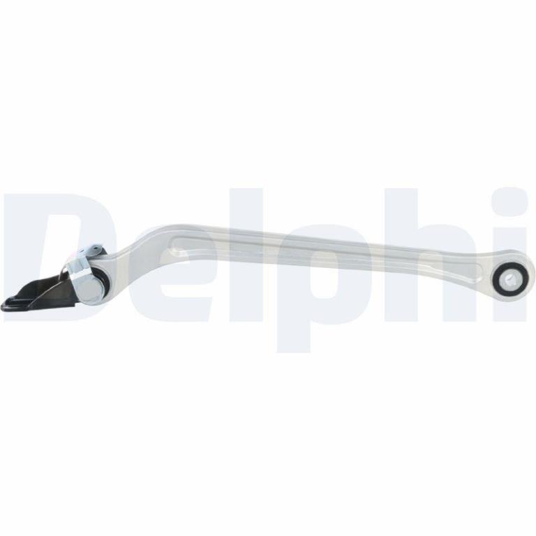 Triangle de suspension DELPHI ref. TC2294